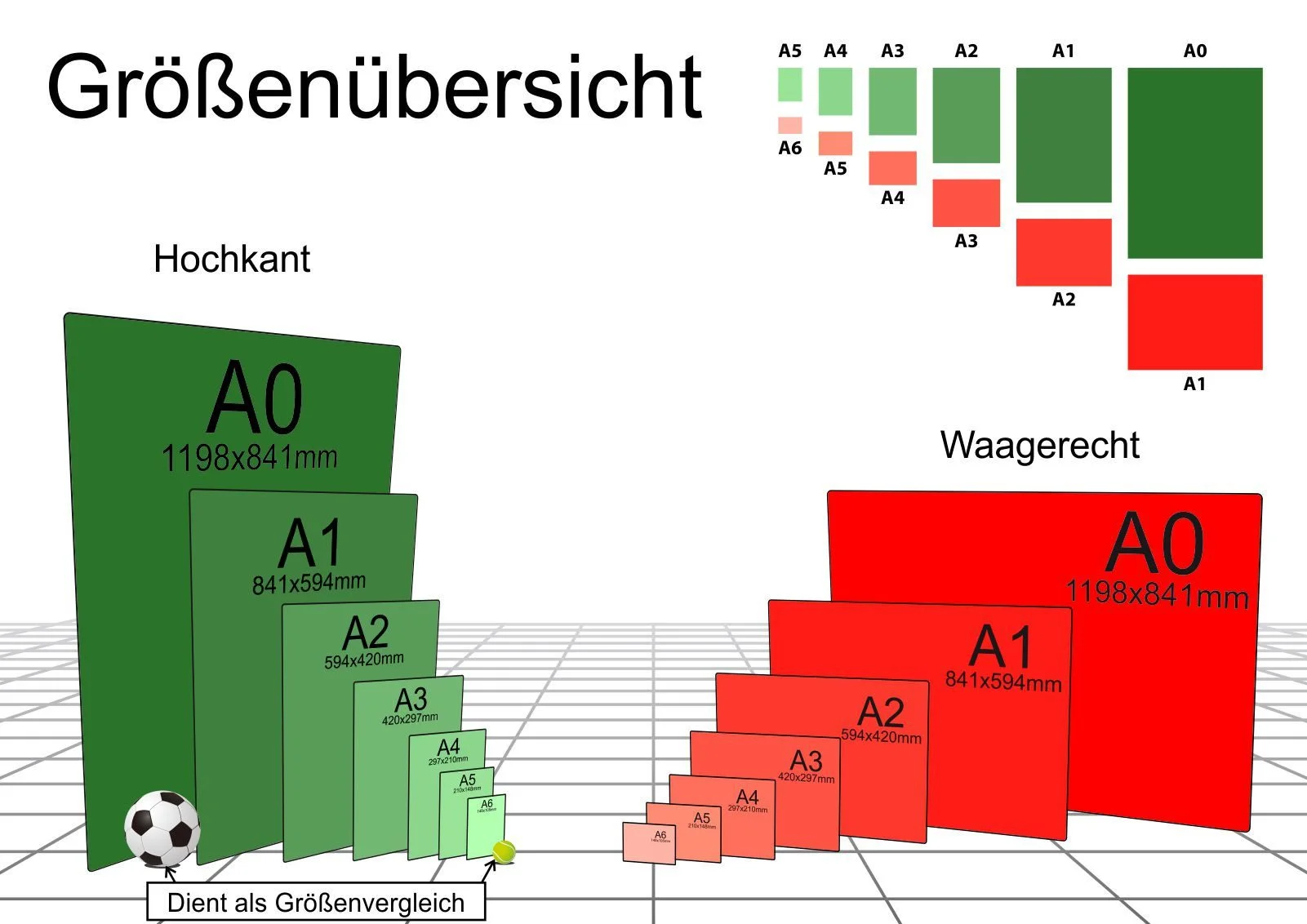 Hinweisschild „Mutter & Kind Parkplatz“ – Wetterfest • Stabil • UV-beständig
